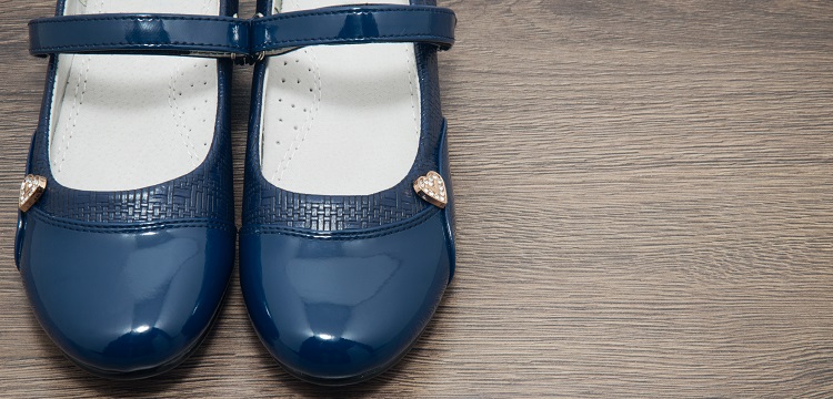 交流充電樁檢測(cè)設(shè)備TD1330交流充電樁現(xiàn)場(chǎng)測(cè)試?華為推出新能源汽車(chē)家用充電樁，該充電樁都有哪些亮點(diǎn) 