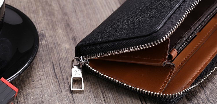 還在擔(dān)心雨天能不能使用充電樁么 充電樁防水檢測(cè)來(lái)解答！?小區(qū)電動(dòng)車(chē)充電樁驗(yàn)收標(biāo)準(zhǔn) 