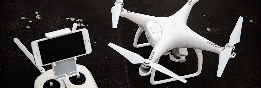 我是做檢測行業(yè)的大客戶銷售，在新能源的光伏、儲能和充電樁方面做市場去哪里找客戶呢 ?浙江到 2025 年累計建成公共領(lǐng)域充電樁 10 萬個以上，這對當(dāng)?shù)匦履茉雌嚢l(fā)展有哪些積極作用 