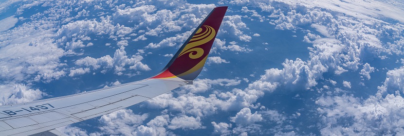 充電樁實驗室檢測是什么 ?星龍科技充電樁檢測設備系列宣傳片