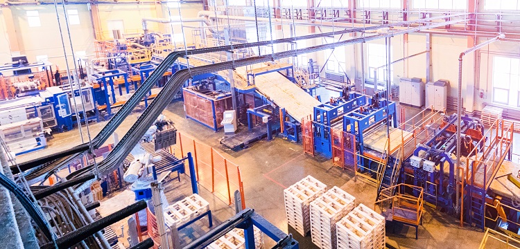 化妝品新法規之化妝品功效宣稱評價項目要求?重磅！《化妝品功效宣稱評價規范》正式發布