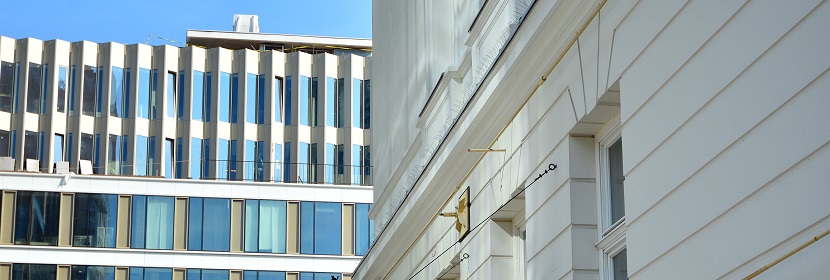 重磅！《化妝品功效宣稱評價規范》正式發布?