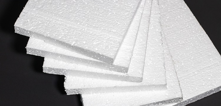 信息化管理APP測評|肥料公司檢測實驗室實拍效果防修改的水印相機?土壤肥料養(yǎng)分快速檢測推動糧食增產