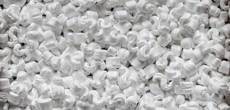 重磅！《化妝品功效宣稱評價規范》正式發布?化妝品功效評價的現狀和發展