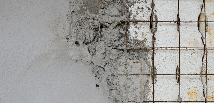 土壤肥料養(yǎng)分檢測(cè)檢測(cè)效率如何 ?