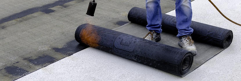 對(duì)比測(cè)試電磁輻射，五菱宏光miniEV和比亞迪e1，誰(shuí)高 ?教你幾個(gè)簡(jiǎn)單的輻射檢測(cè)方法