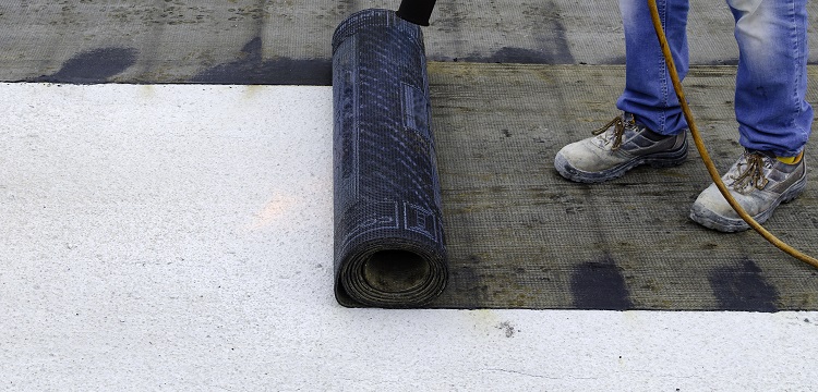 奇瑞公開車輛防疫專利，可對(duì)車輛自動(dòng)消毒，該產(chǎn)品還有哪些亮點(diǎn) ?醫(yī)療器械中環(huán)氧乙烷檢測滅菌殘留分析