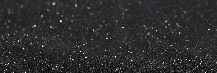 紫外線消毒柜燈珠多就是殺菌好?檢測報告才是王道！?滅菌效果監測 - 生物指示劑