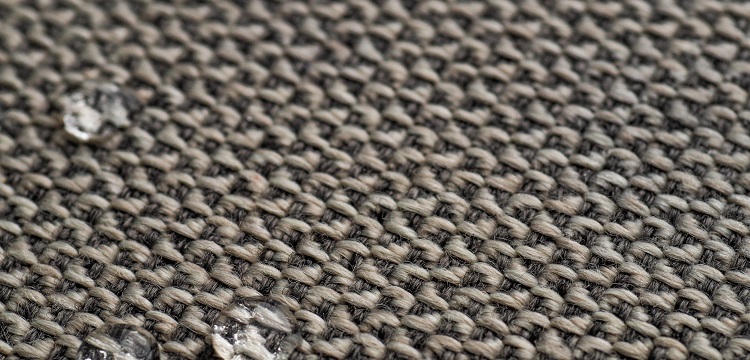 消毒防護(hù)產(chǎn)品如何進(jìn)行檢測 ?滅菌器檢測項目及標(biāo)準(zhǔn) 