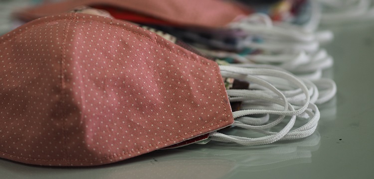 淺談無源醫療器械微生物檢測中常用的滅菌方法?2 月 17 日拉薩貢嘎機場貨站第一批移動消毒設備順利通過驗收測試并投入使用，這意味著什么 