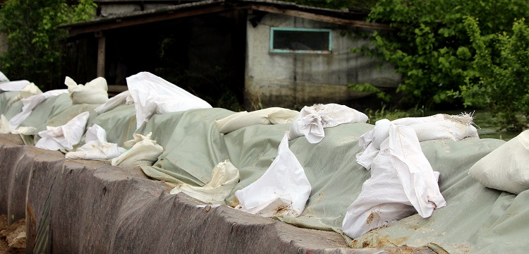 殺菌測(cè)試?衛(wèi)生行業(yè)標(biāo)準(zhǔn)《消毒產(chǎn)品檢測(cè)方法》公開(kāi)征求意見(jiàn)