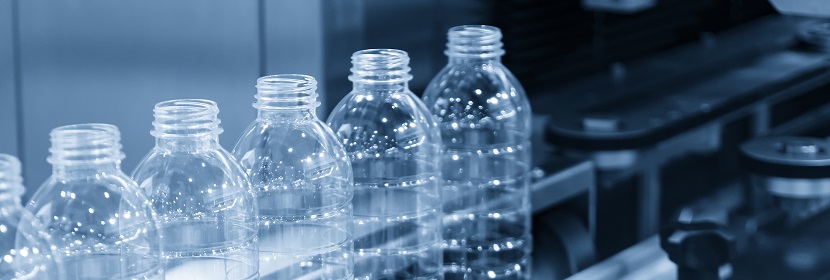 哪里可以做消毒產品檢測的推薦一下 ?熏蒸消毒效果如何檢測 