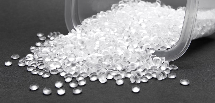 微知識|高壓蒸汽滅菌器滅菌監測指示劑?5 月 9 日沈陽公布新增無癥狀感染者和核酸檢測異常者詳情，目前當地防控情況如何 