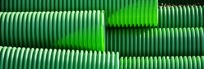 抑菌抗菌除菌的檢測報告，什么是抗菌測試 ?淺談無源醫療器械微生物檢測中常用的滅菌方法