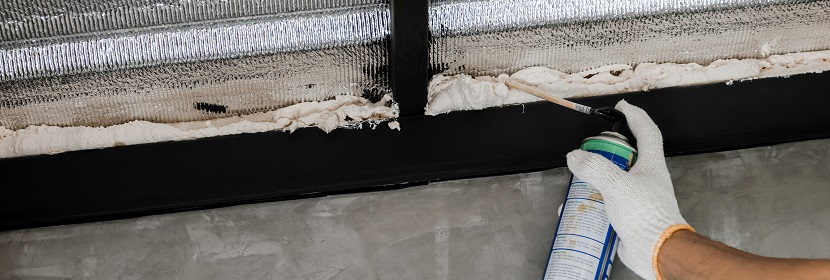 滅菌效果監(jiān)測 - 生物指示劑?滅菌器檢測項目及標準 