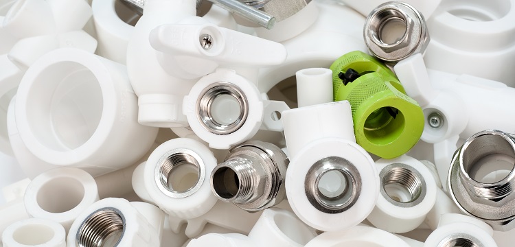 奇瑞新專利可對車輛自動消毒，該專利的應用能夠為車主帶來哪些便利 ?消毒殺菌效果檢測項目 消毒殺菌效果檢測標準