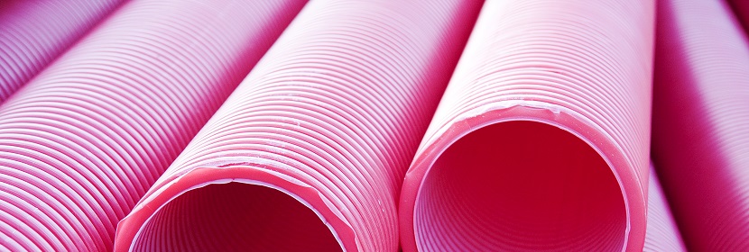 常見的洗滌劑檢測項目和標準介紹！?皂洗劑配方分析（皂液生產配方檢測單位）