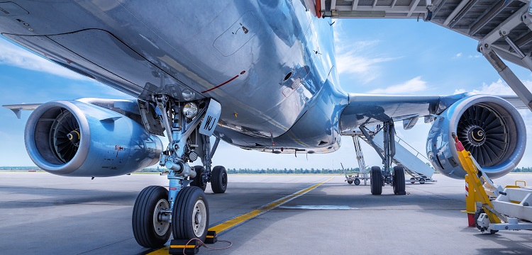 電子產(chǎn)品清洗劑檢測項(xiàng)目 電子產(chǎn)品清洗劑檢測方法?瑞思博清洗劑配方分析,清洗劑成分檢測