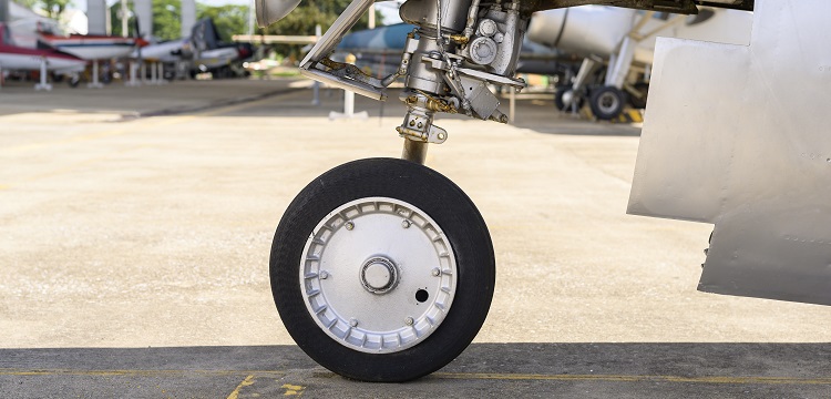 清洗劑VOC含量限值檢測 收費周期咨詢?赫施曼助力洗滌劑中甲醛的測定