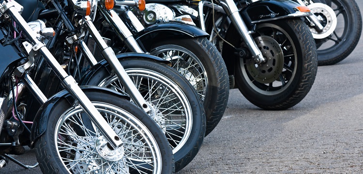 污水快速檢測?清潔劑質檢報告標準，清洗劑檢測報告流程，清潔劑檢測報告周期