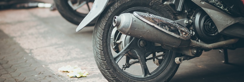 常見的洗滌劑檢測項目和標準介紹！?水質檢測要做哪些檢測項目