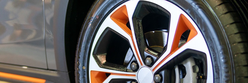 重油污清洗劑檢測標準和檢測呢絨?餐具洗滌劑衛(wèi)生指標問題要注意