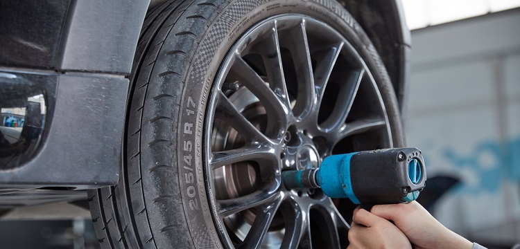 污水快速檢測?買洗碗機清潔劑要注意哪些問題 怎么判斷是否真的好用