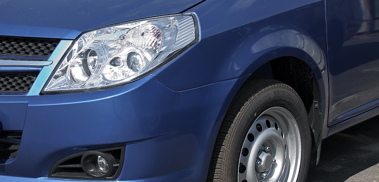 洗滌劑和肥皂質(zhì)檢報(bào)告GB/T2623-2003怎么辦理 ?清潔劑質(zhì)檢報(bào)告標(biāo)準(zhǔn)，清洗劑檢測(cè)報(bào)告流程，清潔劑檢測(cè)報(bào)告周期