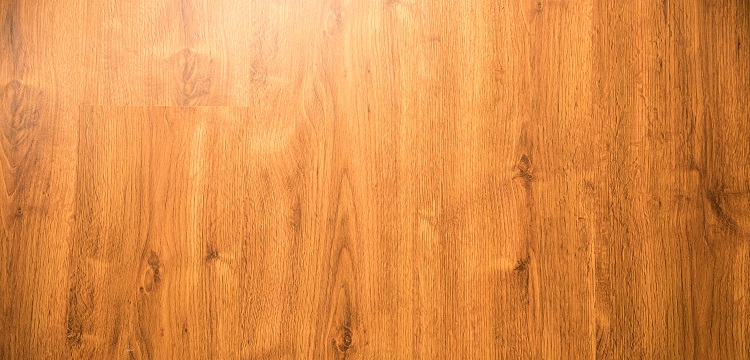 哪里可以做MSDS檢測?MSDS檢測機(jī)構(gòu)-MSDS報告怎么辦理