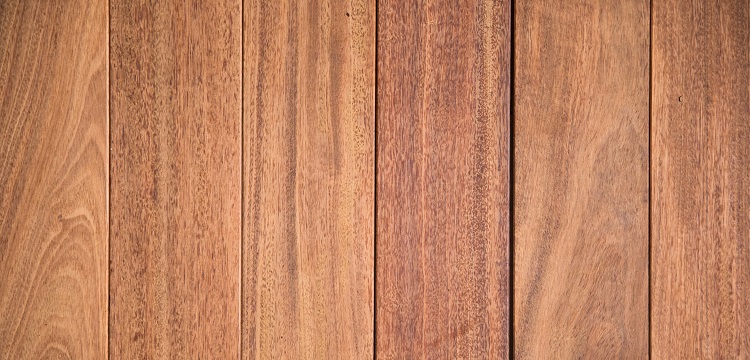 請問下以前沒用過洗碗機,想知道洗碗機用的洗滌劑安全嗎 ?哈根達斯被檢測出致癌物,回應稱「該批次未在大陸銷售」,此事件給企業造成了哪些負面影響