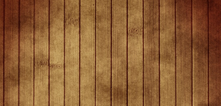 MSDS檢測是什么在運輸儲存中有什么作用 ?MSDS報告費用一般多少