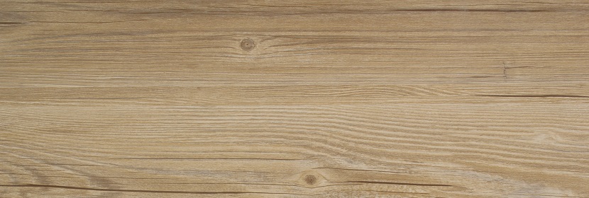 MSDS檢測報告怎樣辦理 企業(yè)可以自己辦理嗎 ?MSDS化學(xué)安全說明書 SDS報告 MSDS檢測報告 SDS測試報告