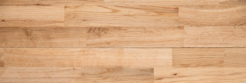 消字號(hào)代加工產(chǎn)品貼牌廠家:消字號(hào)如何備案和流程?消字號(hào)產(chǎn)品備案是不是只需要在網(wǎng)上備案