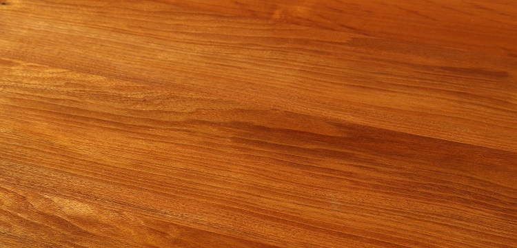 什么是消字號產品，如何辦理消字號備案?消毒產品大PK！——持久抑菌能力