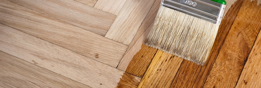 消字號/消毒產品備案合規要求盤點！?消字號產品備案有什么作用 