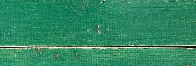 消字號產品oem需要備案嗎 ?佳姆巴次氯酸低溫消毒液緊急上市備案完成！