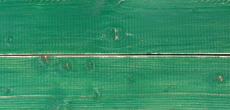 消毒產品法規介紹?企業消毒器械備案資料，這些細節錯誤很可能導致備案不通過！