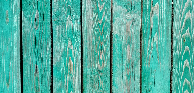 免洗消毒凝膠企業(yè)標準備案如何辦理?什么是“三新”消毒產(chǎn)品 如何申請“三新”消毒產(chǎn)品衛(wèi)生行政許可