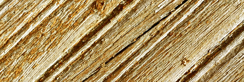 消字號的產品效果好一定是加激素了嗎 ?消字號批文申報時間短，費用低，可以讓產品快速的上市銷售，正常的商超，藥店都可以進。消字號的備案需要注意些什么呢 