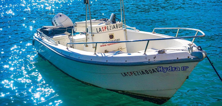 解析消字號(hào)產(chǎn)品參考配方及法律法規(guī)?避孕套屬于消毒產(chǎn)品還是醫(yī)療器械 