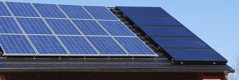 消字號(hào)怎么備案 需要什么條件 消毒用品安全評(píng)價(jià)報(bào)告怎么備案申請(qǐng) 為什么要做穩(wěn)定性、毒理、病理等的檢測(cè)?化妝品備案產(chǎn)品包裝上應(yīng)該標(biāo)注哪些內(nèi)容