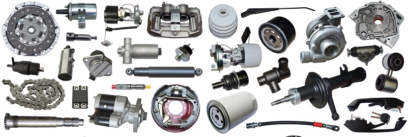 蜜仟私美：消毒產(chǎn)品自稱(chēng)消炎、縮陰，獎(jiǎng)金制度包含分享收益、業(yè)績(jī)提成 ?關(guān)于消毒產(chǎn)品代工流程