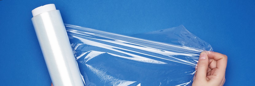 全國消毒產品網上備案信息查詢辦法?消字號產品備案有什么作用 