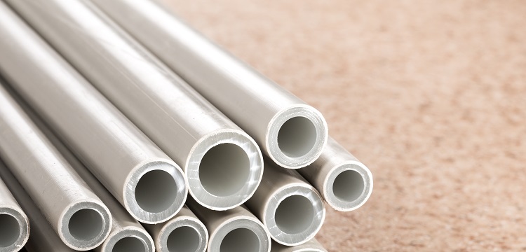 曝光自己售賣(mài)違規(guī)產(chǎn)品?寵物店真實(shí)在用的消毒產(chǎn)品