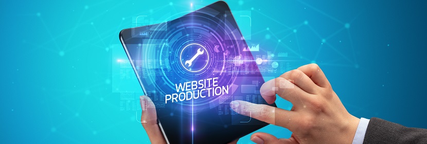 分享一點消毒產品的基本常識?我在國家衛健委發布的全國消毒產品網上備案信息服務平臺上，都沒有查詢到產品的信息，這種情況去哪里投訴 