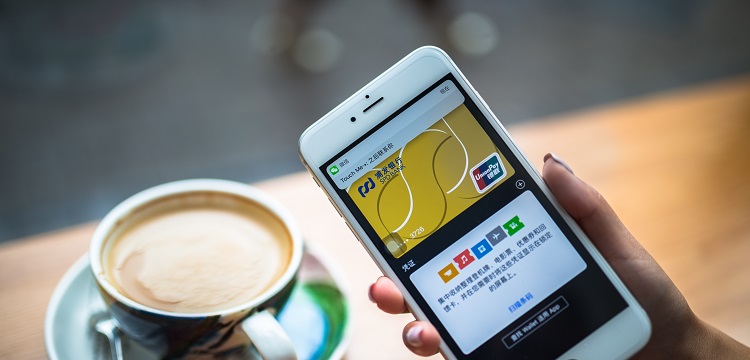 人體成分分析報告可信度有多少 如何評價我的體測表 ?在做主成分分析（pca）時，選取的主特征是原來數據的哪些特征呢 