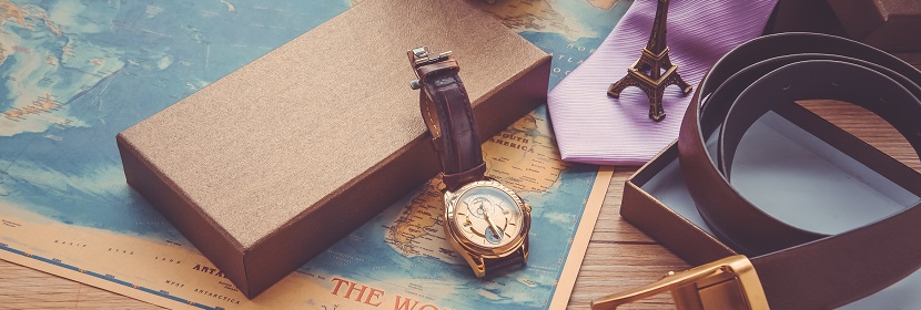 成分分析，含量檢測?成分分析，含量檢測