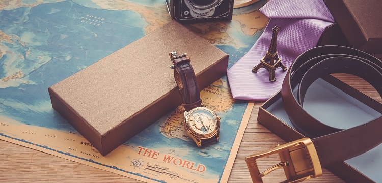 樣品成分分析?產品成分分析，檢測業務的意義