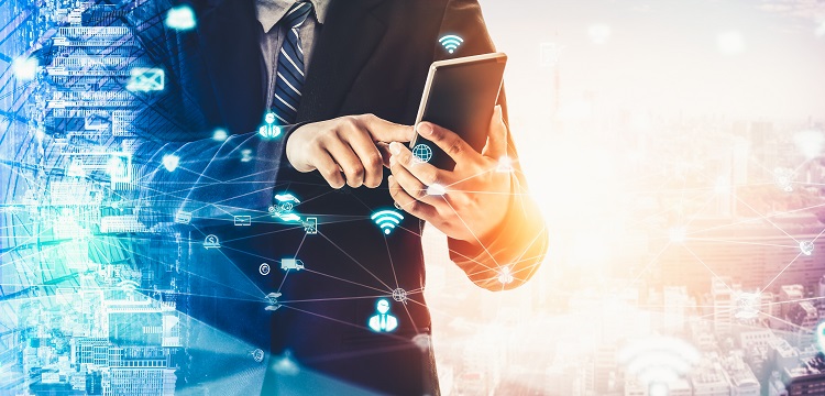 成分分析是一種重要的化學(xué)測試方法?主成分分析的缺點(diǎn)，為什么要有因子分析 誰能清楚的講講 