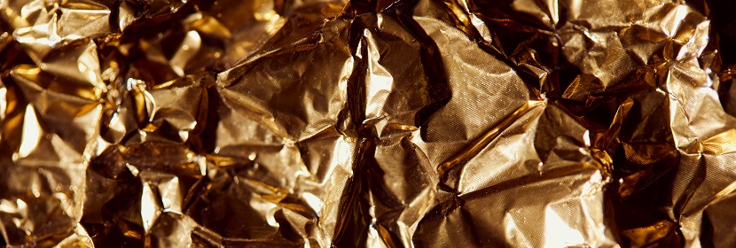 聚丙烯樹脂熔融指數、分子量檢測?塑料薄膜制品檢測的檢測項目和標準包括什么呢  健明迪檢測